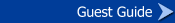 Guest Guide