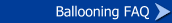Ballooning FAQ