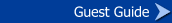 Guest Guide