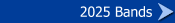 2025 Bands
