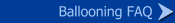 Ballooning FAQ