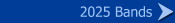 2025 Bands