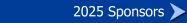 2025 Sponsors