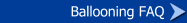 Ballooning FAQ