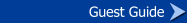 Guest Guide